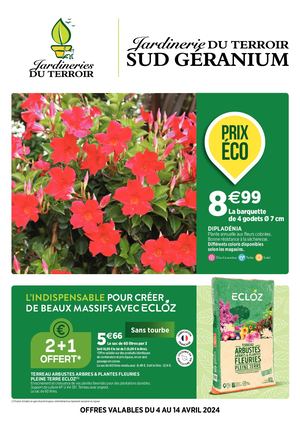 Tract Avril 2024 - JDT SUD GERANIUM