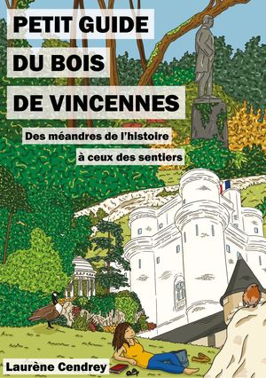Extrait_Petit guide du bois de Vincennes