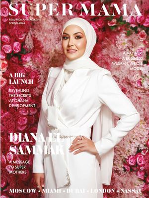 Super Mama Eng №2 _3