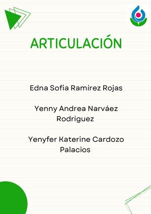 Procesos Motores Básicos del Habla