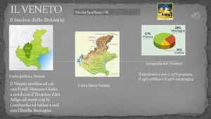 Power Point Veneto 2