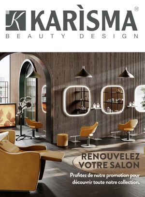 Promo Karisma 2024
