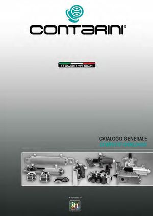 Catalogo Generale Web Ita-Eng Edizione 05 22