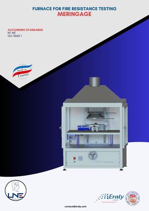 Gb Meringage Brochure 025