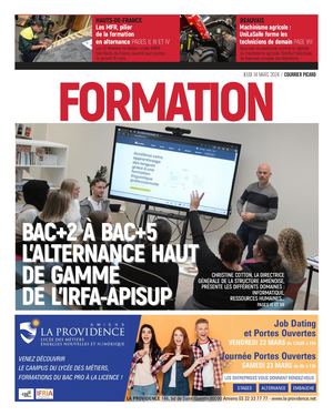 Cahier Formation Alternance Cp