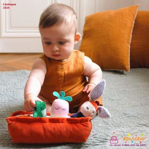 Ebulobo Catalogue Jan 2023