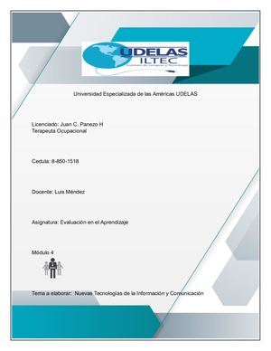 Asignacion 3 Del Et M2