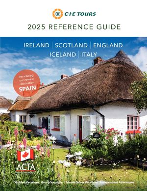 2025 Reference Guide CAN Singlepage