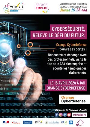24 04 16 Orange Cyberdéfense