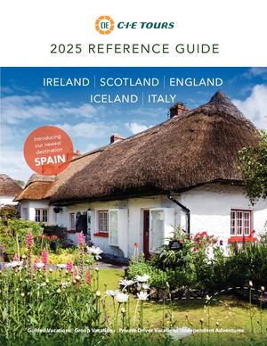 2025 Reference Guide Usa Singlepage
