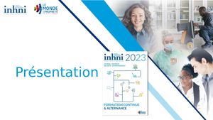 ppt Inhni 2023 Générique