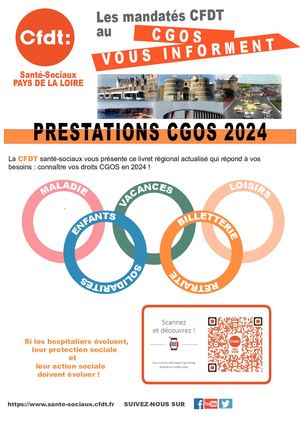 2024 Livret CGOS PDL