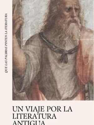 Literatura Antigua Revista Hoy 444