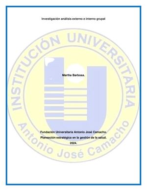 Investigacion Entidad Coomeva Mcb