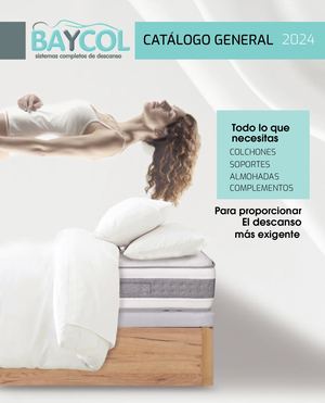 Prueba Estilo Catalogo Descanso Baycol 03 24