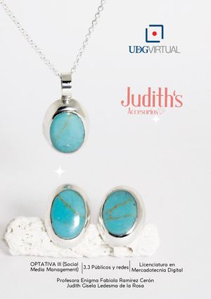 Optativa3 3 4 Ledesma Judith