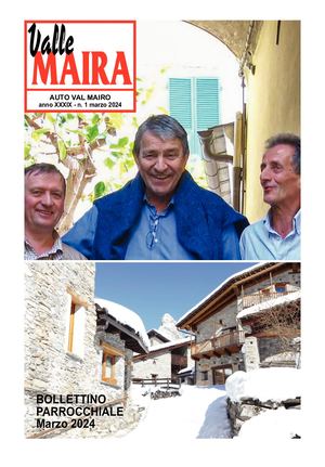 Autovalmairo 01 2024