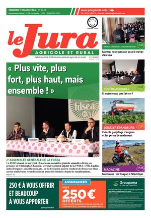 Jar N2618 15mars2024