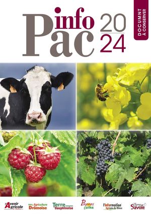 InfoPac2024 version Aura