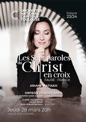 Programme du 28/03/24