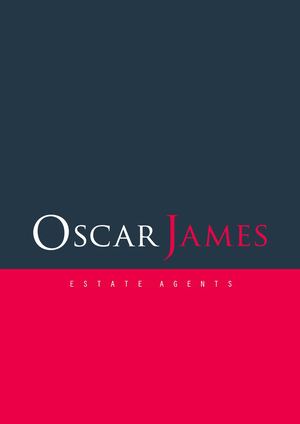 Oscar James Estate Agents