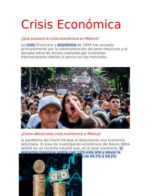 Crisis Económica Trabajo Ezequiel Copia