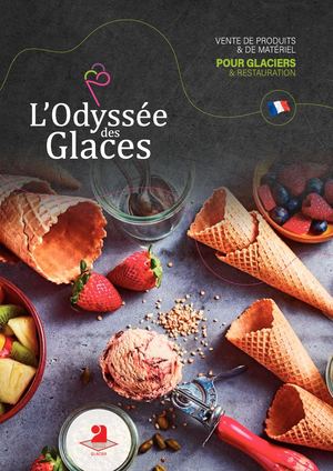 Catalogue Odg 2024 Web