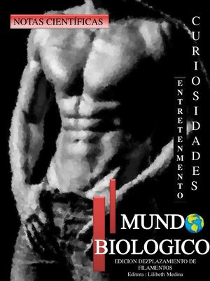 Revista Mecanismos de deslizamiento de los Filamentos