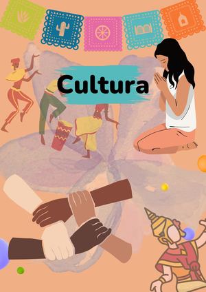 Cultura