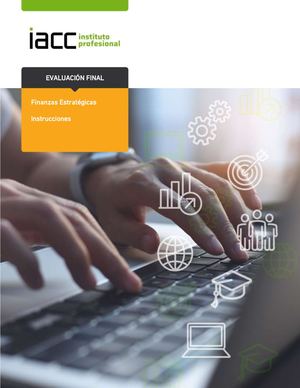 S9 Evaluacion Final Set B Finet1202