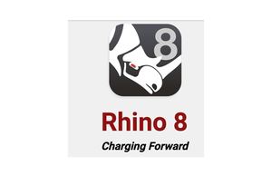Rhino 3d Book