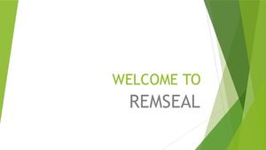 Concrete Waterproofing Sydney Remseal