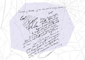 Book Corrège Kandiah Web