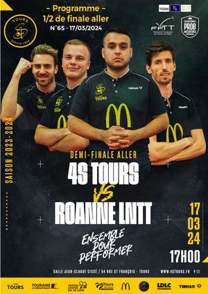 Programme 65 Calameo