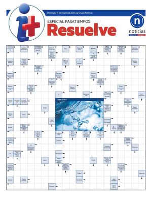 Resuelve iPlus 20240317