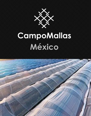 Catálogo Campomallas
