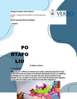 Portafolio Portada 3
