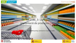 Classe 1 Marxandatge Al Punt De Venda (14 03 2024) Cat