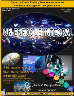 Revista Digital Grupo 4