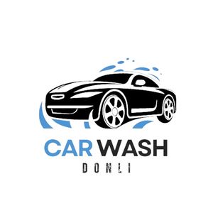 Car Wash Catalogo