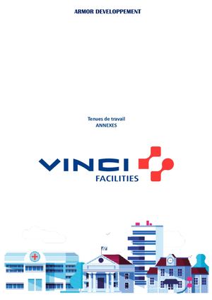 Annexes Vinci Facilities V4