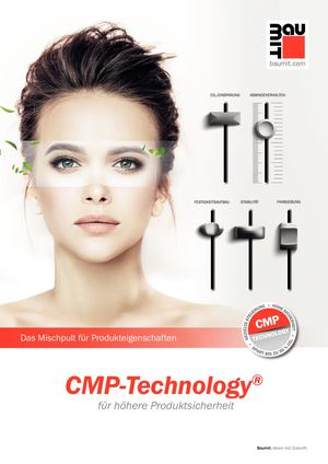 Cmp Technology Folder 300dpi Es