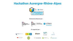 2023 11 24 Livrables Hackathon Réinventons Les Emballages