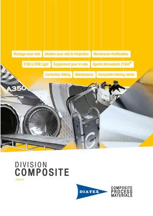 Catalogue Compo Fr Ind G - 2024