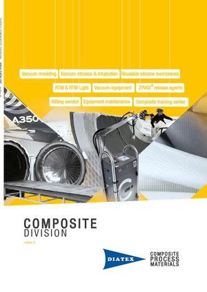 Catalog Compo En Ind H - 2024