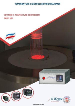 Gb Temperature Controller Brochure 025