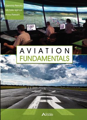 Perrotta G. - M. Valmori - A. Paesani, Aviation Fundamentals