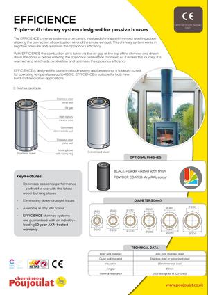 Leaflet Efficience Pf 2023