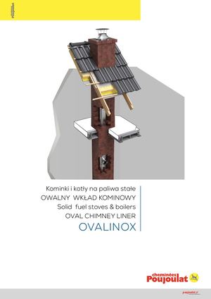 Ovalinox Broszura PL/EN 2024
