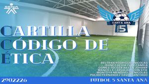 En Tips To Prepare For An Exam By Slidesgo